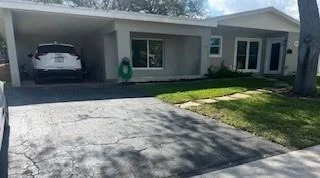 Unit for sale at 4270 NW 9th Court, Coconut Creek, FL 33066
