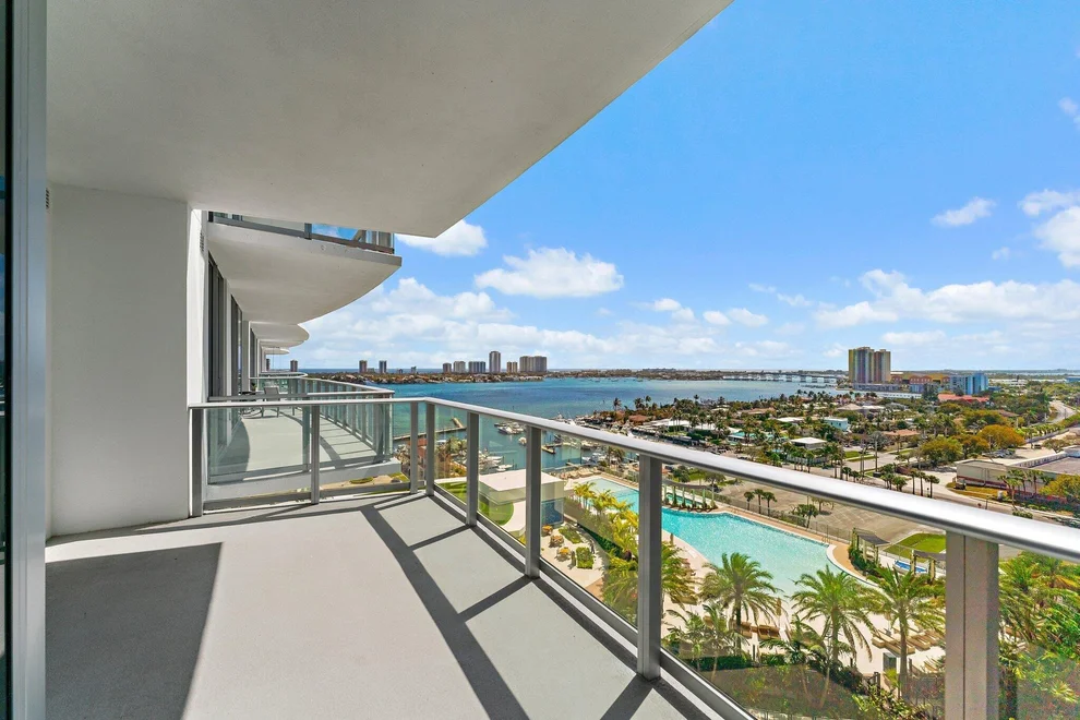 Unit for sale at 220 Lake Shore Drive, Lake Park, FL 33403