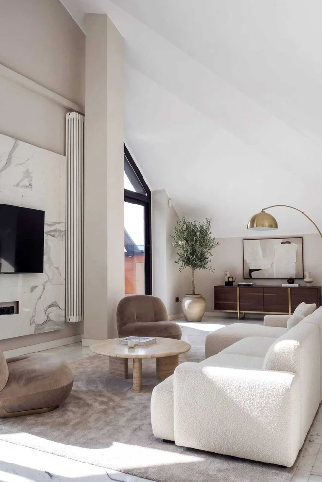 Unit for sale at 6 Via Allende,  