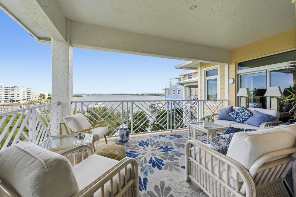 Unit for sale at 309 E Ocean Avenue, Lantana, FL 33462