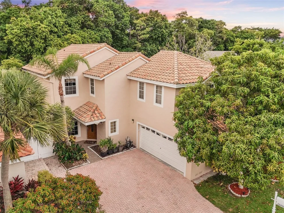 Unit for sale at 22488 Overture Circle, Boca Raton, FL 33428