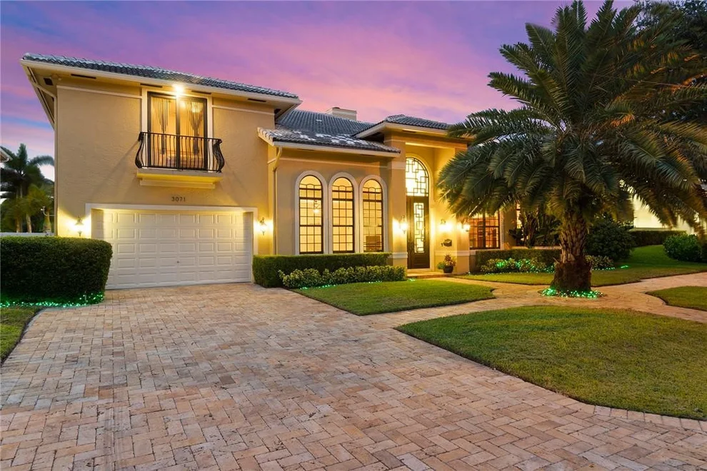 Unit for sale at 3071 NE 43rd Street, Fort Lauderdale, FL 33308