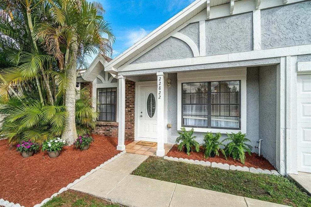 Unit for sale at 22822 Markham Way, Boca Raton, FL 33428