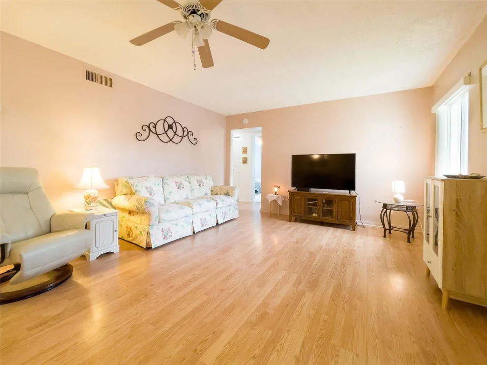 Unit for sale at 311 Knotty Pine Circle, Greenacres, FL 33463