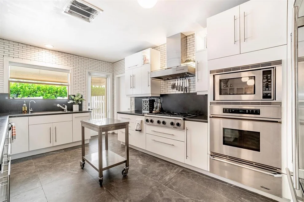 Unit for sale at 222 30th Street, West Palm Beach, FL 33407