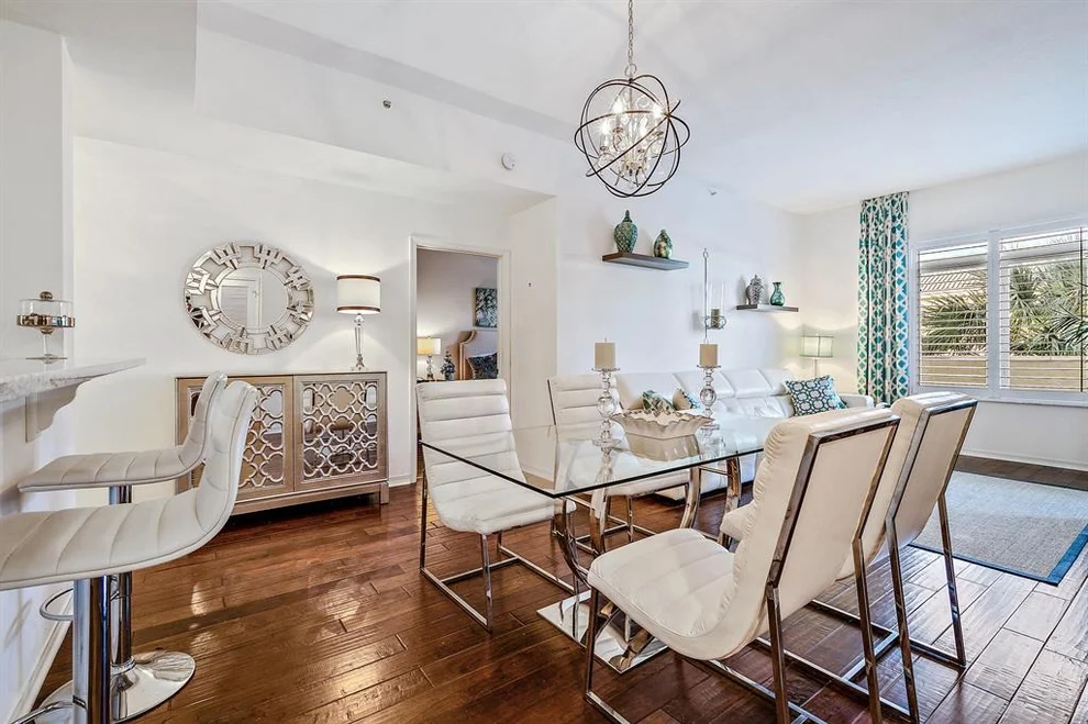 Unit for sale at 1203 Town Center Drive, Jupiter, FL 33458