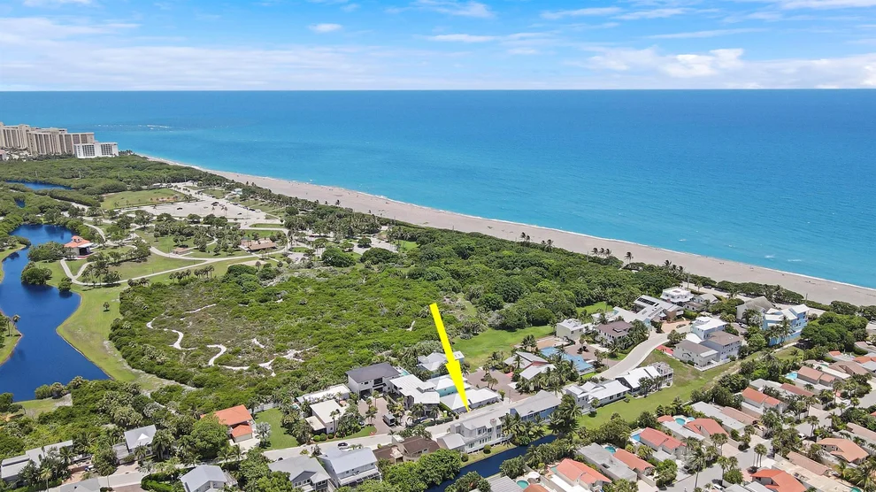 Unit for sale at 306 Xanadu Place, Jupiter, FL 33477