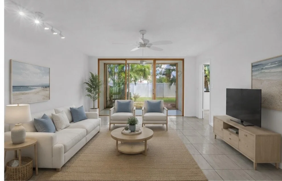 Unit for sale at 4090 Tivoli Court, Lake Worth, FL 33467