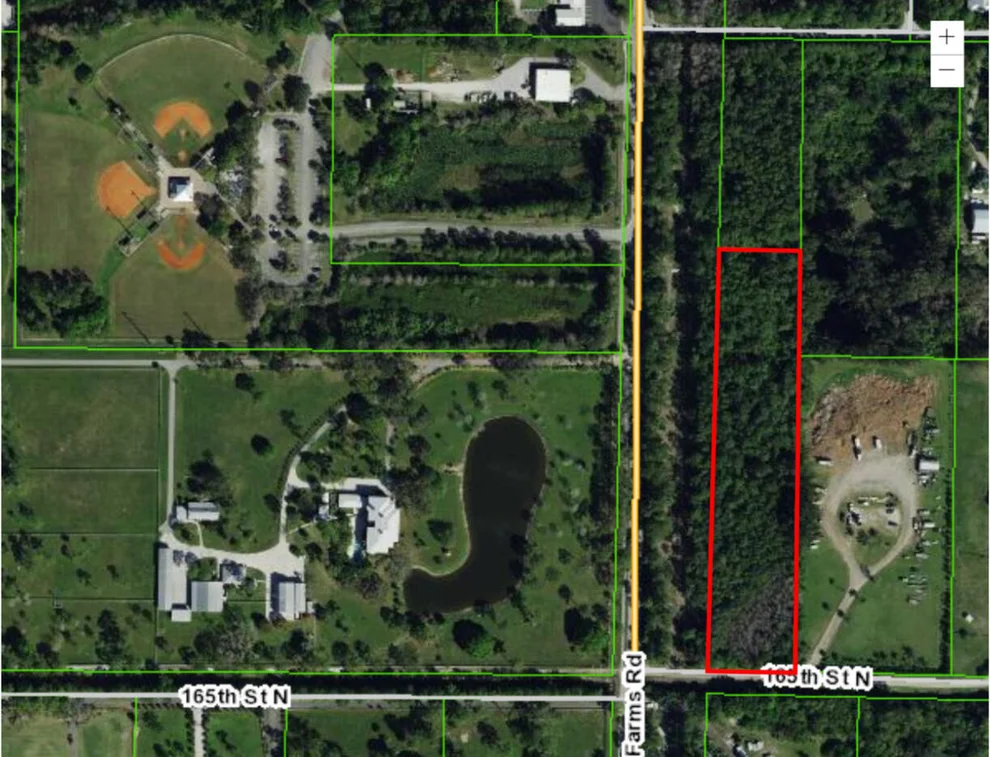 Unit for sale at 9953 165th Street N, Jupiter, FL 33478