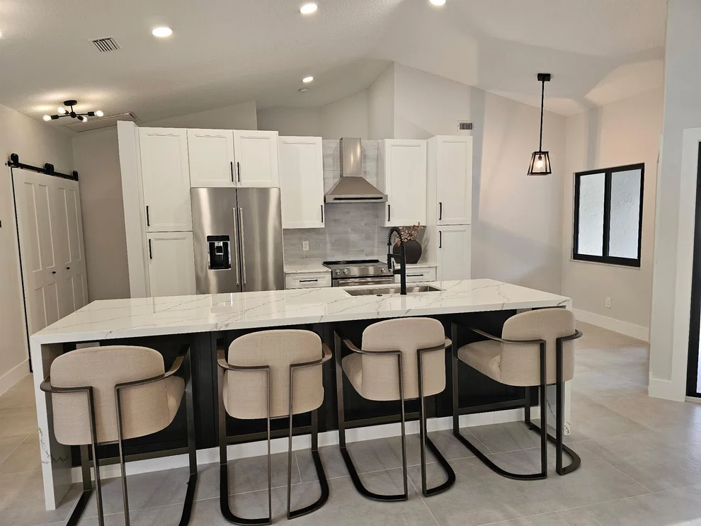 Unit for sale at 602 Sea Oats Drive, Juno Beach, FL 33408