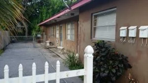 Unit for sale at 195 E 27th Street, Riviera Beach, FL 33404