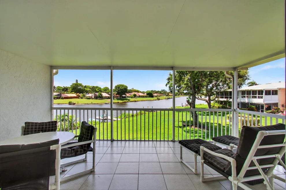 Unit for sale at 1320 NW 20th Avenue, Delray Beach, FL 33445