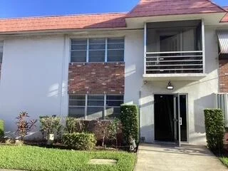 Unit for sale at 3550 NW 8th Avenue, Pompano Beach, FL 33064