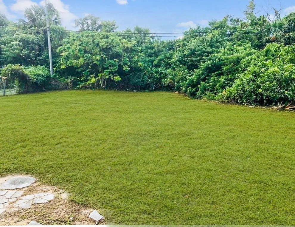 Unit for sale at 1151 G Avenue, Riviera Beach, FL 33404