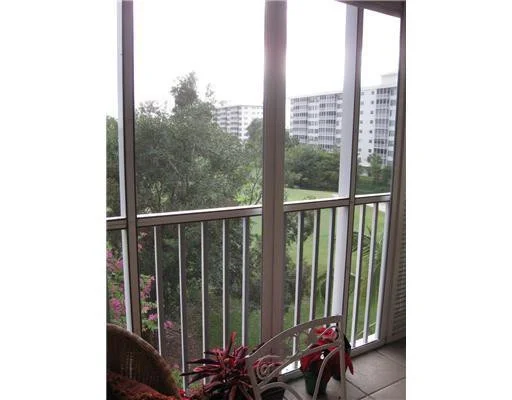 Unit for sale at 3200 N Palm Aire Drive, Pompano Beach, FL 33069