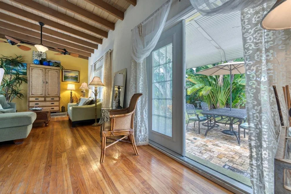 Unit for sale at 1602 N Palmway, Lake Worth Beach, FL 33460
