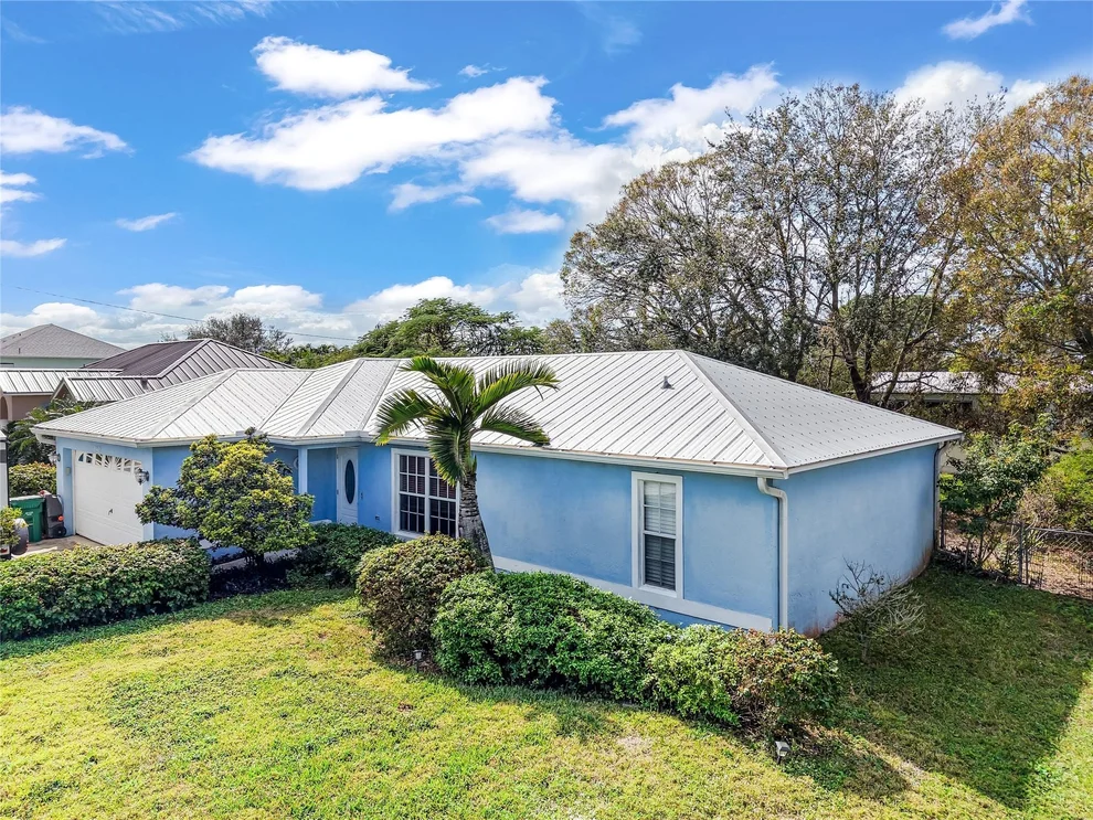 Unit for sale at 3912 SW Kabane Street, Port St Lucie, FL 34953