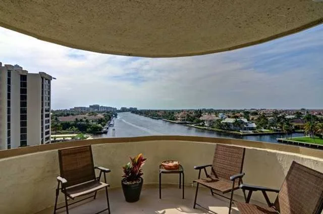 Unit for sale at 2200 S Ocean Boulevard, Delray Beach, FL 33483
