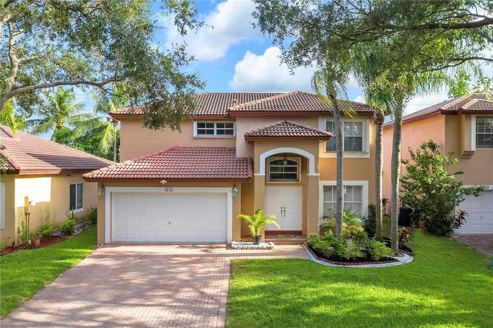 Unit for sale at 6144 NW 40th Street, Coral Springs, FL 33067