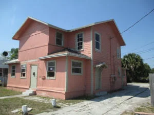 Unit for sale at 3321 Pinewood Avenue, West Palm Beach, FL 33407