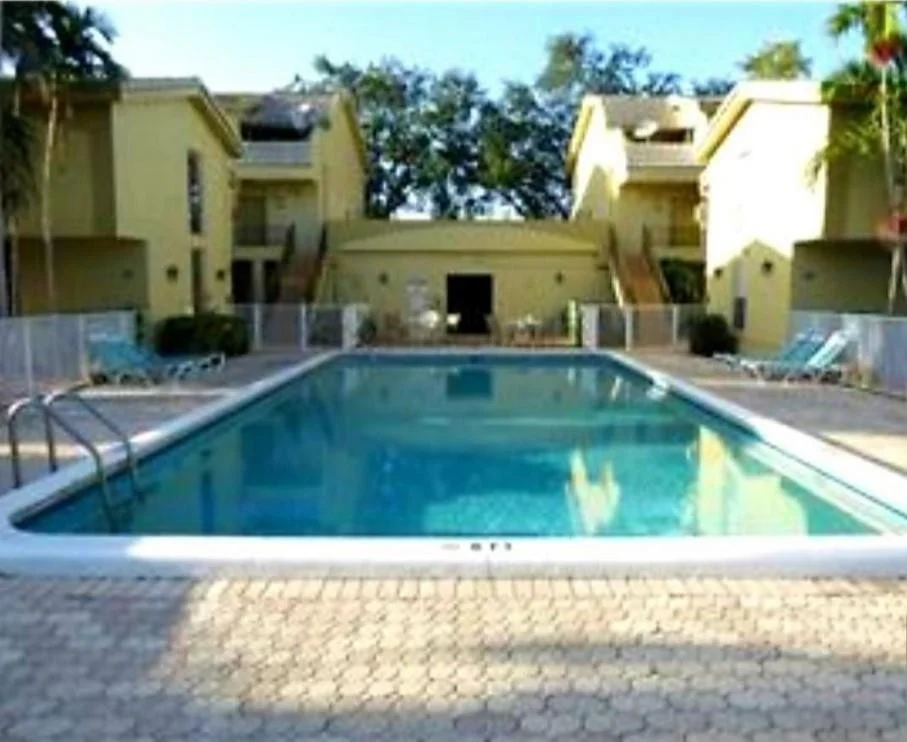 Unit for sale at 8401 W Sample Road, Coral Springs, FL 33065