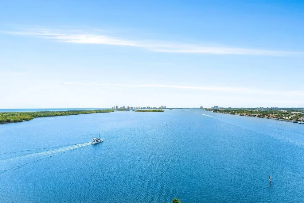 Unit for sale at 100 Lakeshore Drive, North Palm Beach, FL 33408