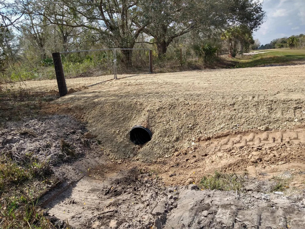 Unit for sale at 19094 NW 284 Street, Okeechobee, FL 34972