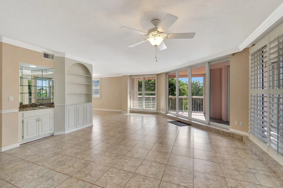 Unit for sale at 790 Andrews Avenue, Delray Beach, FL 33483