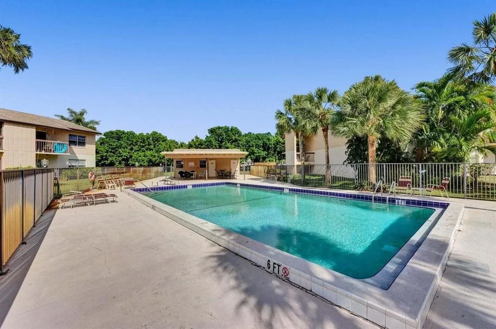 Unit for sale at 2755 W Atlantic Avenue, Delray Beach, FL 33445