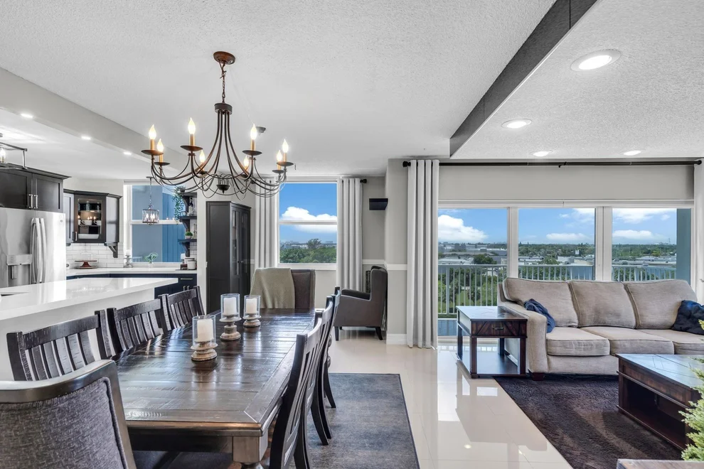 Unit for sale at 4200 Hillcrest Drive, Hollywood, FL 33021