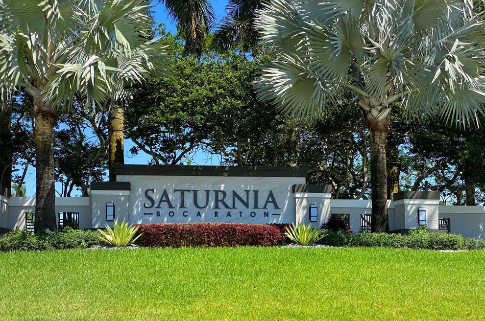 Unit for sale at 11842 Preservation Lane, Boca Raton, FL 33498