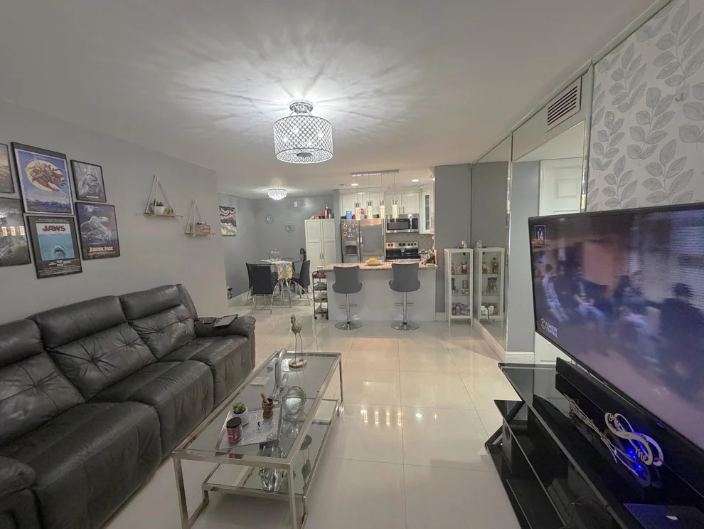 Unit for sale at 6575 W 27th Court, Hialeah, FL 33016