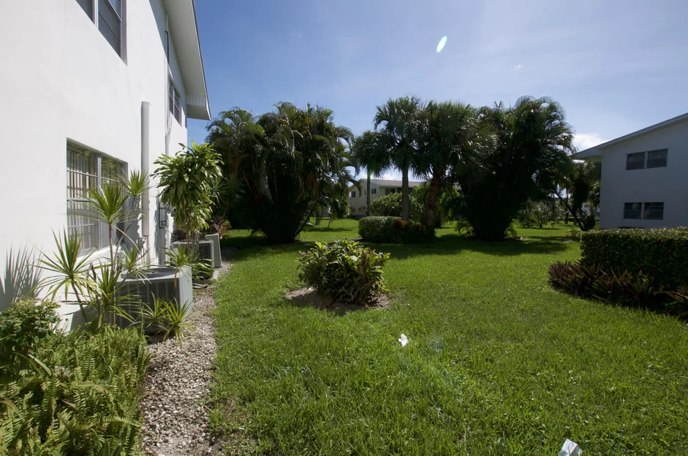 Unit for sale at 176 Waltham H, West Palm Beach, FL 33417