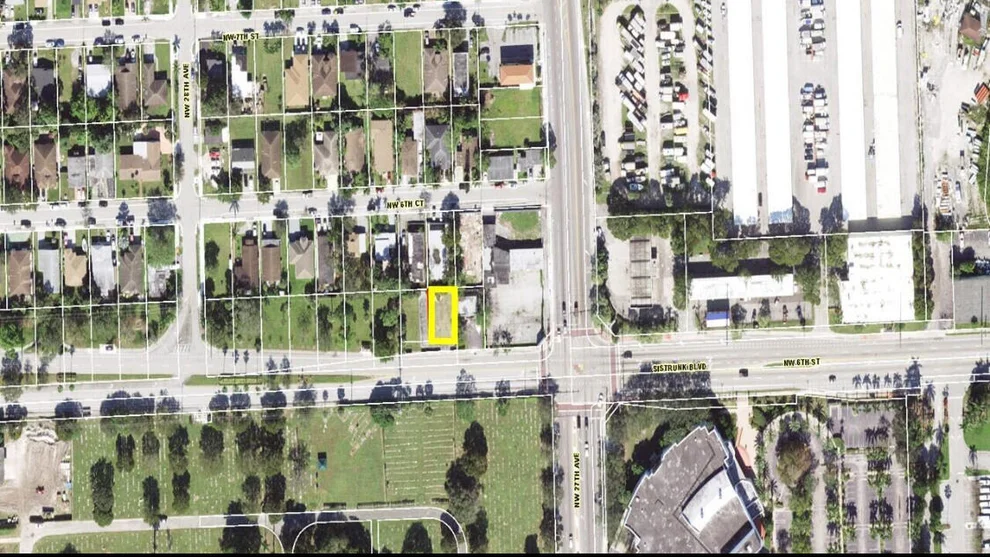 Unit for sale at 6 NW Nw Street, Fort Lauderdale, FL 33311