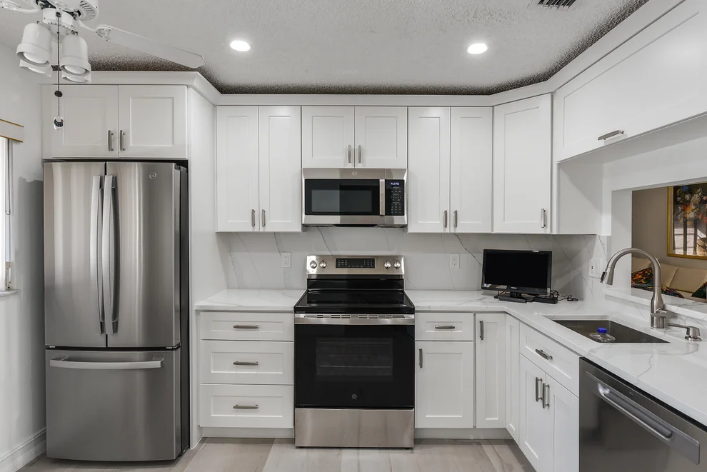 Unit for sale at 15342 Lakes Of Delray Boulevard, Delray Beach, FL 33484