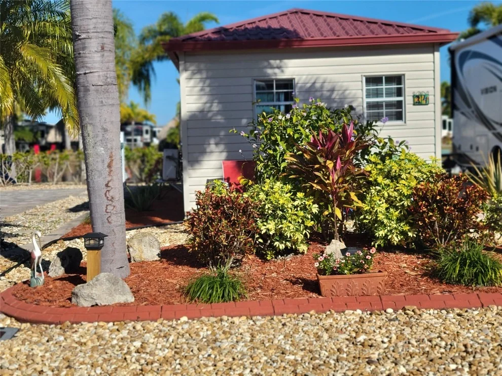 Unit for sale at 551 SW 42nd Cove, Okeechobee, FL 34974