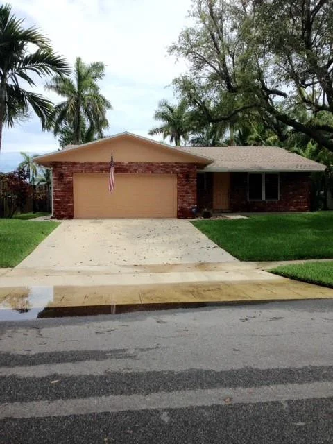 Unit for sale at 642 NE 2nd Place, Dania Beach, FL 33004