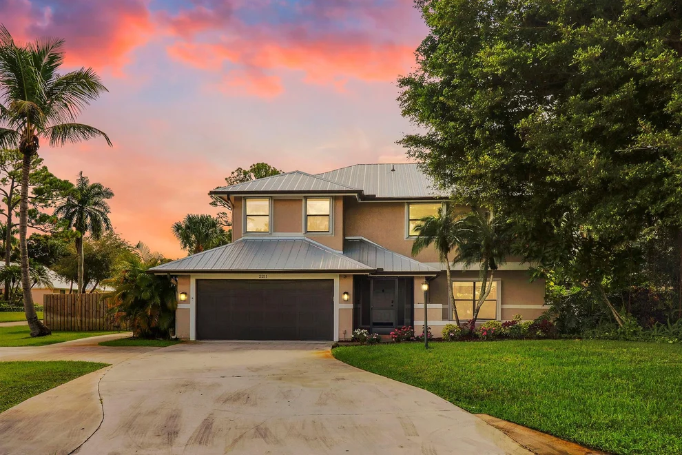 Unit for sale at 2211 NW 20th Avenue, Stuart, FL 34994