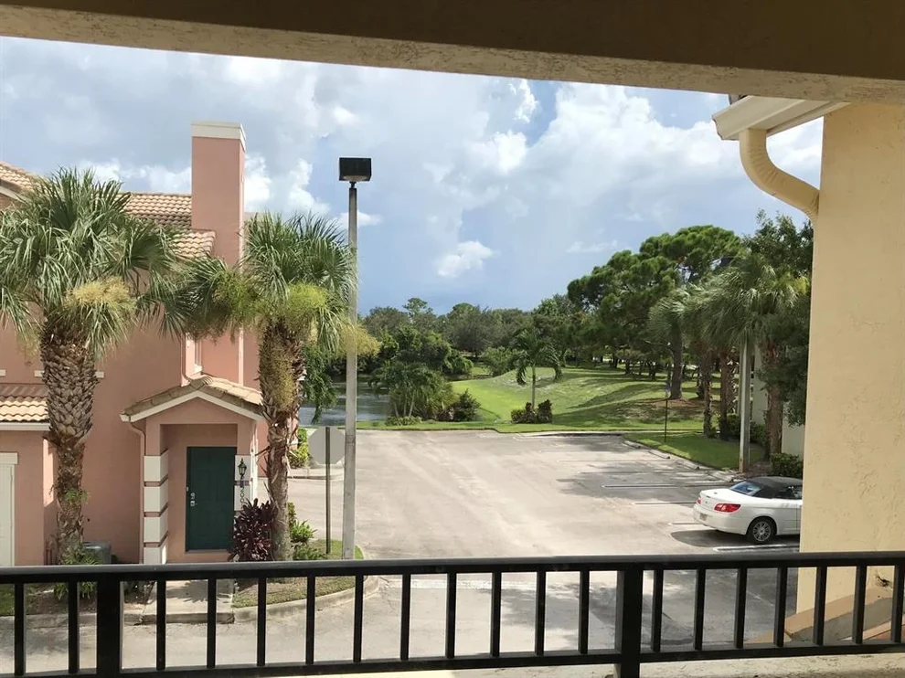Unit for sale at 1702 Belmont Place, Boynton Beach, FL 33436