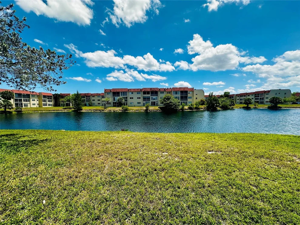Unit for sale at 8000 Sunrise Lakes Drive, Sunrise, FL 33322