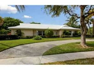 Unit for sale at 11939 Lake Shore Place, North Palm Beach, FL 33408