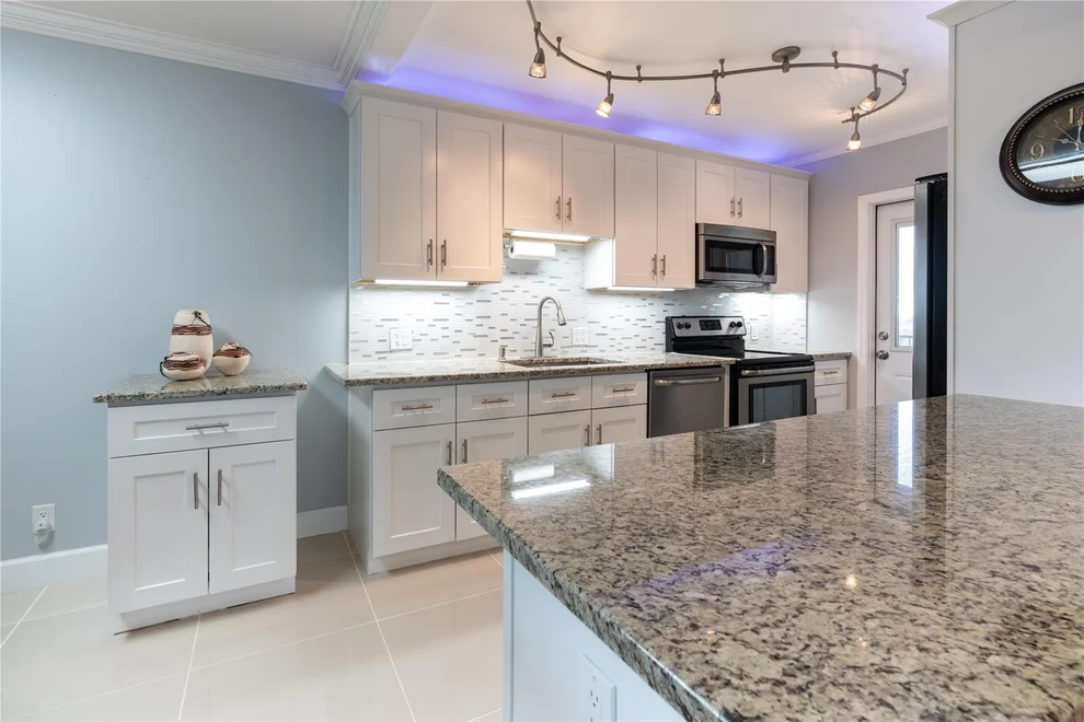 Unit for sale at 3300 N Palm Aire Drive, Pompano Beach, FL 33069