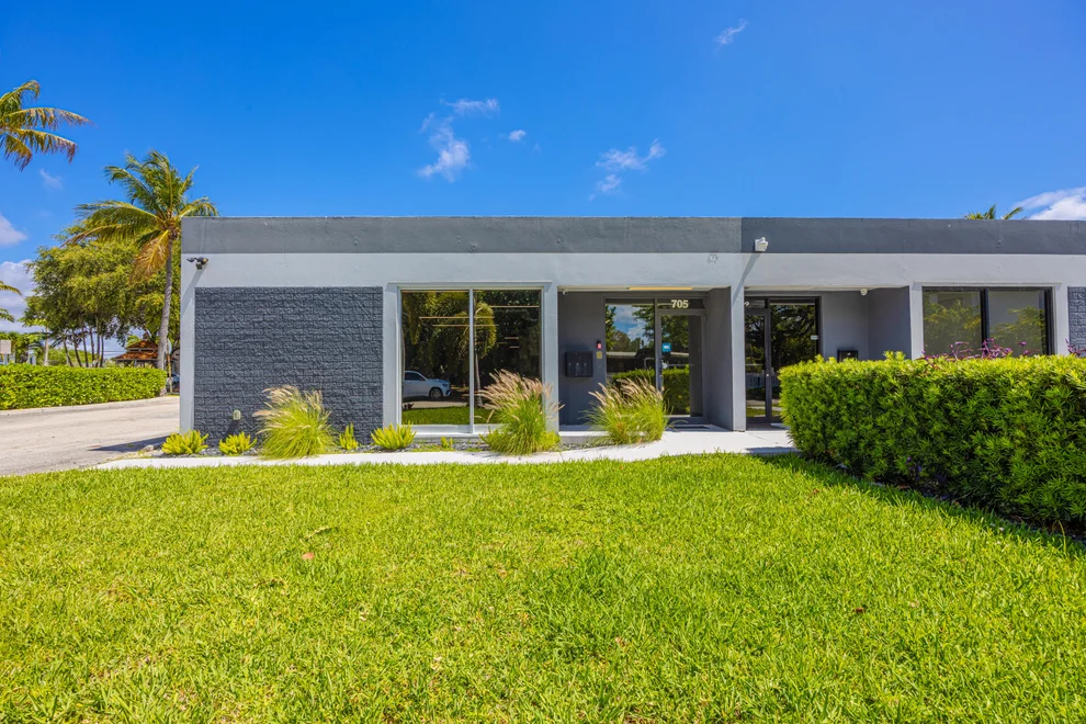 Unit for sale at 705 Bond Way, Delray Beach, FL 