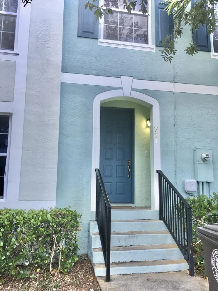 Unit for sale at 751 N Street, West Palm Beach, FL 33401