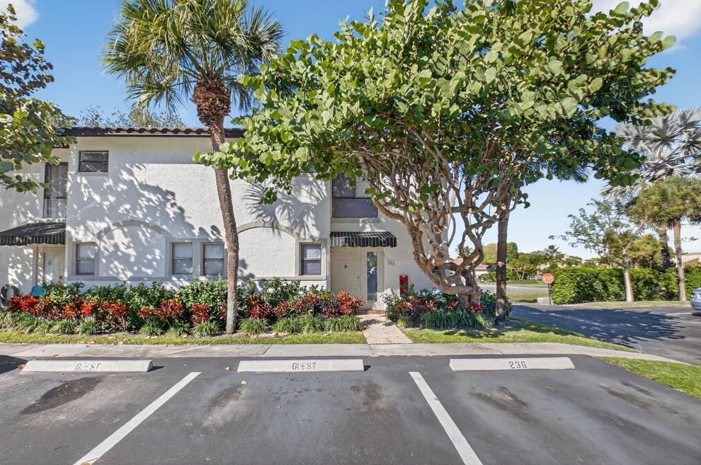 Unit for sale at 7200 NW 2nd Avenue, Boca Raton, FL 33487