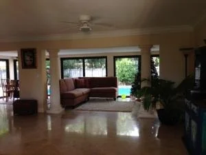 Unit for sale at 2121 NE 34 Street, Lighthouse Point, FL 33064