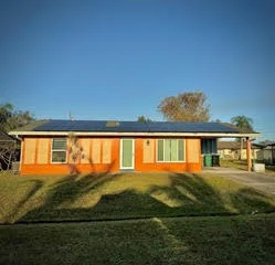 Unit for sale at 423 SE Asbury Lane, Port St Lucie, FL 34983