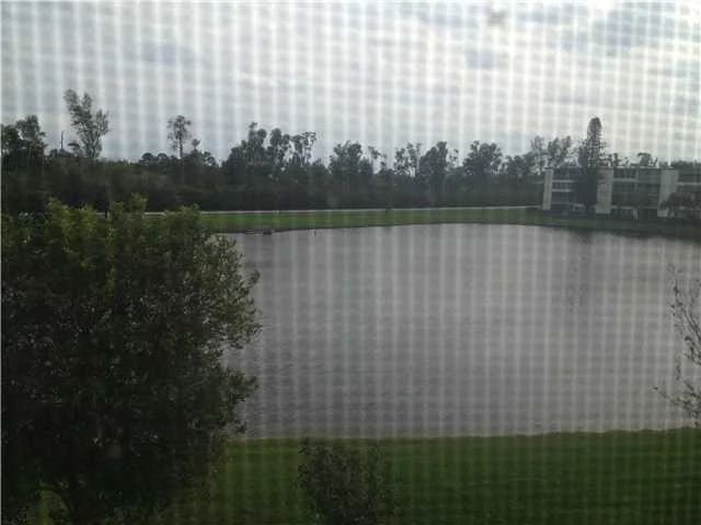 Unit for sale at 3042 Lincoln C, Boca Raton, FL 33434
