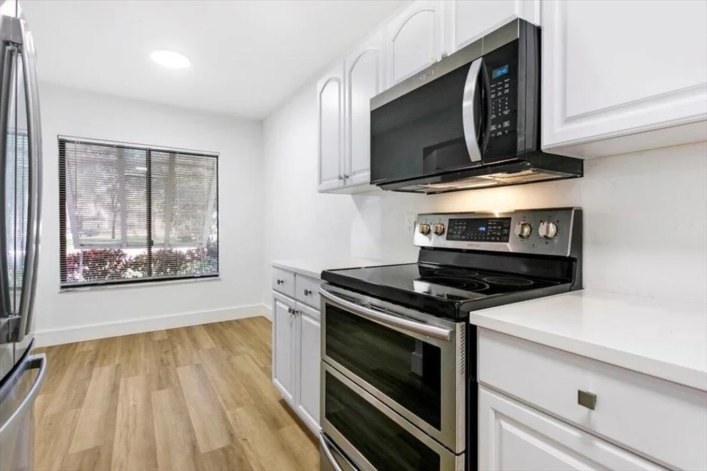 Unit for sale at 10203 Mangrove Drive, Boynton Beach, FL 33437