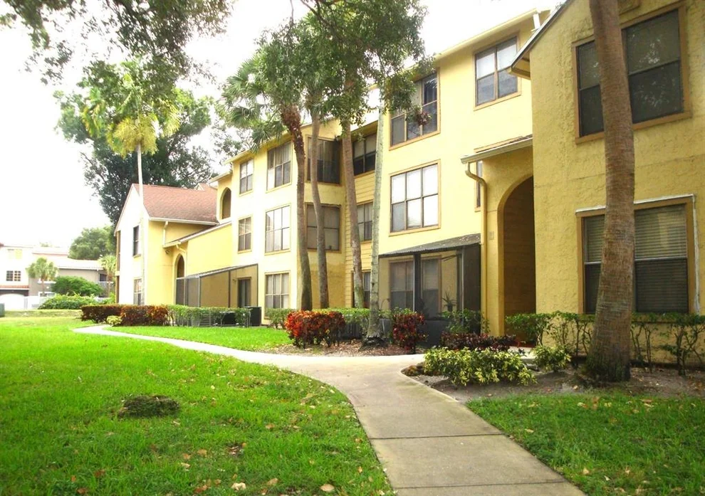 Unit for sale at 2319 N Congress Avenue, Boynton Beach, FL 33426